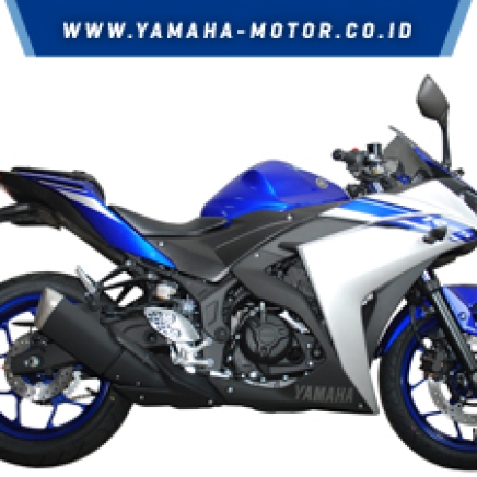 YZF-R25-ABS-Racing-Blue